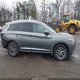 5N1AL0MM1FC515164 2015 Infiniti Qx60 auction photo thumbnail 13