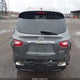 5N1AL0MM1FC515164 2015 Infiniti Qx60 auction photo thumbnail 16