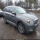 5N1AL0MM1FC515164 2015 Infiniti Qx60 auction photo thumbnail 1