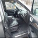 5N1AL0MM1FC515164 2015 Infiniti Qx60 auction photo thumbnail 5