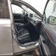 2T2HZMDA9LC243685 2020 Lexus Rx 350 auction photo thumbnail 5