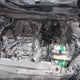 2T2HZMDA9LC243685 2020 Lexus Rx 350 auction photo thumbnail 6