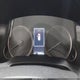2T2HZMDA9LC243685 2020 Lexus Rx 350 auction photo thumbnail 7