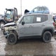 ZACNJBAB6LPL24211 2020 Jeep Renegade Upland 4X4 auction photo thumbnail 14