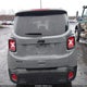 ZACNJBAB6LPL24211 2020 Jeep Renegade Upland 4X4 auction photo thumbnail 16