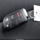 ZACNJBAB6LPL24211 2020 Jeep Renegade Upland 4X4 auction photo thumbnail 11