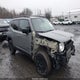 ZACNJBAB6LPL24211 2020 Jeep Renegade Upland 4X4 auction photo thumbnail 1