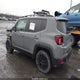 ZACNJBAB6LPL24211 2020 Jeep Renegade Upland 4X4 auction photo thumbnail 3