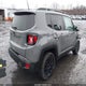 ZACNJBAB6LPL24211 2020 Jeep Renegade Upland 4X4 auction photo thumbnail 4