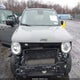 ZACNJBAB6LPL24211 2020 Jeep Renegade Upland 4X4 auction photo thumbnail 6