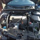 1HGCR2F33FA154240 2015 Honda Accord Lx auction photo thumbnail 10