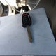 1HGCR2F33FA154240 2015 Honda Accord Lx auction photo thumbnail 11