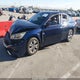 1HGCR2F33FA154240 2015 Honda Accord Lx auction photo thumbnail 2