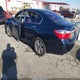 1HGCR2F33FA154240 2015 Honda Accord Lx auction photo thumbnail 3