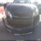 1HGCR2F33FA154240 2015 Honda Accord Lx auction photo thumbnail 6
