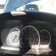 1HGCR2F33FA154240 2015 Honda Accord Lx auction photo thumbnail 7