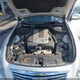 JN1CV6AR2FM521837 2015 Infiniti Q40 auction photo thumbnail 10