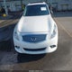 JN1CV6AR2FM521837 2015 Infiniti Q40 auction photo thumbnail 12