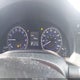 JN1CV6AR2FM521837 2015 Infiniti Q40 auction photo thumbnail 7