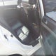 JN1CV6AR2FM521837 2015 Infiniti Q40 auction photo thumbnail 8