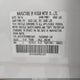 JN1CV6AR2FM521837 2015 Infiniti Q40 auction photo thumbnail 9