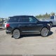 5LMJJ2LT3JEL00521 2018 Lincoln Navigator Reserve auction photo thumbnail 13