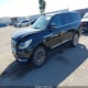 5LMJJ2LT3JEL00521 2018 Lincoln Navigator Reserve auction photo thumbnail 2