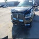 5LMJJ2LT3JEL00521 2018 Lincoln Navigator Reserve auction photo thumbnail 6