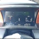 5LMJJ2LT3JEL00521 2018 Lincoln Navigator Reserve auction photo thumbnail 7