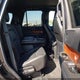 5LMJJ2LT3JEL00521 2018 Lincoln Navigator Reserve auction photo thumbnail 8
