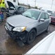 1C3CCBAB8DN734110 2013 Chrysler 200 Lx auction photo thumbnail 2
