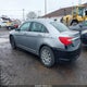 1C3CCBAB8DN734110 2013 Chrysler 200 Lx auction photo thumbnail 3