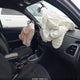 1C3CCBAB8DN734110 2013 Chrysler 200 Lx auction photo thumbnail 5
