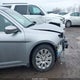 1C3CCBAB8DN734110 2013 Chrysler 200 Lx auction photo thumbnail 6