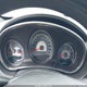 1C3CCBAB8DN734110 2013 Chrysler 200 Lx auction photo thumbnail 7