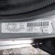 1C3CCBAB8DN734110 2013 Chrysler 200 Lx auction photo thumbnail 9