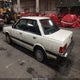 JF1AC4226NC210521 1992 Subaru Loyale auction photo thumbnail 3