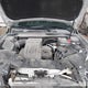 2GNALCEK9H1617024 2017 Chevrolet Equinox Lt auction photo thumbnail 10