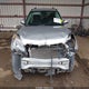 2GNALCEK9H1617024 2017 Chevrolet Equinox Lt auction photo thumbnail 13