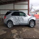 2GNALCEK9H1617024 2017 Chevrolet Equinox Lt auction photo thumbnail 14