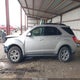 2GNALCEK9H1617024 2017 Chevrolet Equinox Lt auction photo thumbnail 15