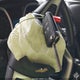 2GNALCEK9H1617024 2017 Chevrolet Equinox Lt auction photo thumbnail 11