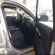 2GNALCEK9H1617024 2017 Chevrolet Equinox Lt auction photo thumbnail 5