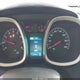 2GNALCEK9H1617024 2017 Chevrolet Equinox Lt auction photo thumbnail 7