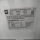 2GNALCEK9H1617024 2017 Chevrolet Equinox Lt auction photo thumbnail 9