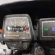 JYA3AWE065A106164 2005 Yamaha Tw200 E auction photo thumbnail 7