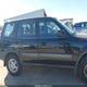 JHLRD1768XC051172 1999 Honda Cr-V Ex auction photo thumbnail 13