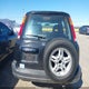 JHLRD1768XC051172 1999 Honda Cr-V Ex auction photo thumbnail 16