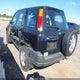 JHLRD1768XC051172 1999 Honda Cr-V Ex auction photo thumbnail 3