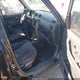 JHLRD1768XC051172 1999 Honda Cr-V Ex auction photo thumbnail 5